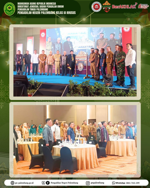 foto berita tgl 22 kunj pak har (1).jpeg